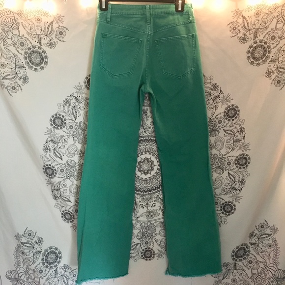 ‼️SOLD‼️ - Picture 3 of 6